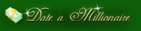 dateamillionaire.co.za